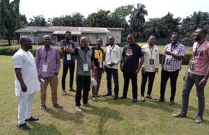 Scrabble In The Jungle Returns: Top African Players Set For Epic Showdown