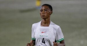 Nigeria, Ghana Set For Double Football Showdown On Sunday
