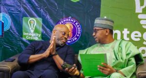 Dr Emeruwa Calls For Incremental Changes To Enhance Stadium Safety In Nigeria