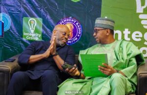 Dr Emeruwa Calls For Incremental Changes To Enhance Stadium Safety In Nigeria