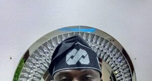 Dangana, Alao Honored With Abdul Momoh Photography Ambassadorial Award