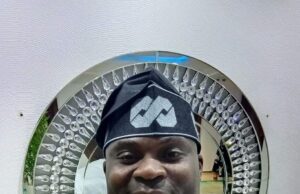 Dangana, Alao Honored With Abdul Momoh Photography Ambassadorial Award
