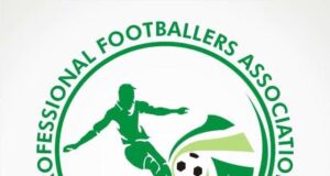 Player’s Union President Tijani Babangida Calls For Harmony Amongst Players Bodies