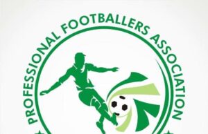 Player’s Union President Tijani Babangida Calls For Harmony Amongst Players Bodies