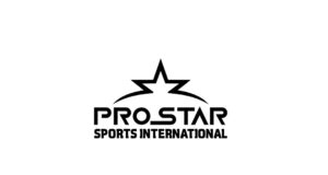 Prostar Sports International Spreads Christmas Cheer with Heartfelt Message to Nigerians