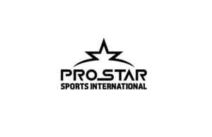 Prostar Sports International Spreads Christmas Cheer with Heartfelt Message to Nigerians