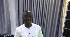 Buruj Academy Chairman Shares Special Christmas Message to Parents, Guardians, and Academy Family