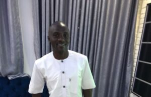 Buruj Academy Chairman Shares Special Christmas Message to Parents, Guardians, and Academy Family