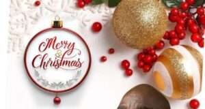NSC DG Hon. Bukola Olopade Calls For Greater Collaboration In Nigerian Sports Sector, Felicitates Christians On Christmas Celebration