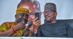 Nigeria’s Sports Industry Revolutionized: Unveiling a Historic ₦78 Billion Budget For 2025