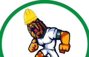 Oyo FA, Peculiar Ultimate Set December 30 For Governor Seyi Makinde U-20 League Final