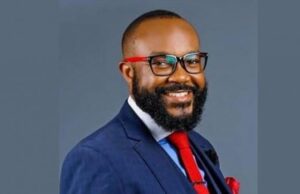 One On One With Nigeria Fencing Federation President: ” We Aim To Attract More People To Fencing In Nigeria”