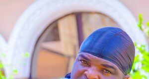 Obesere: I’m Ready To Support Nigerian Clubs, Promote Our Football League With My Music