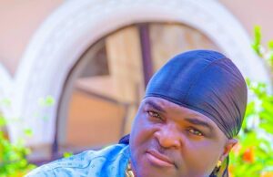 Obesere: I’m Ready To Support Nigerian Clubs, Promote Our Football League With My Music