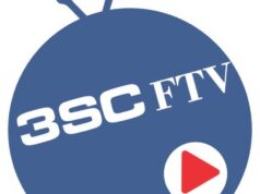 Shooting Stars Management Clarifies Non-Affiliation With 3SCfans TV