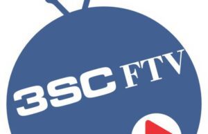 Shooting Stars Management Clarifies Non-Affiliation With 3SCfans TV