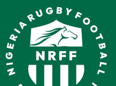 Nigeria Rugby Secures Major Boost as NRFF Renews Strength-and-Conditioning Partnership With Cross-Fit Lagos
