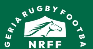 Nigeria Rugby Secures Major Boost as NRFF Renews Strength-and-Conditioning Partnership With Cross-Fit Lagos