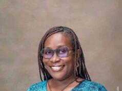 Gov Okpebholo Appoints Enabulele As Sports Commission Chairman… Insurance FC, Edo Queens Congratulate New Board