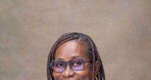 Gov Okpebholo Appoints Enabulele As Sports Commission Chairman… Insurance FC, Edo Queens Congratulate New Board
