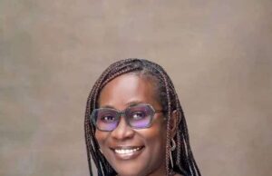 Gov Okpebholo Appoints Enabulele As Sports Commission Chairman… Insurance FC, Edo Queens Congratulate New Board