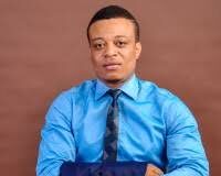 Babatunde Adeluola Appointed COO Of Nigeria Rugby Football Federation, Ushering In New Era Of Excellence