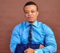 Babatunde Adeluola Appointed COO Of Nigeria Rugby Football Federation, Ushering In New Era Of Excellence