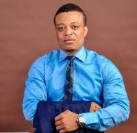 Babatunde Adeluola Appointed COO Of Nigeria Rugby Football Federation, Ushering In New Era Of Excellence