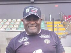 Emiloju FC Owner Alhaji Alao Reveals How Massive Support Propelled Ikorodu City Up NPFL Table, Says They’ll Reach Top Spot
