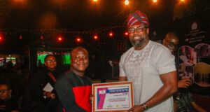 SJF To Empower 10 Start-Ups, Celebrate Outstanding Members As 2024 Ends On A High