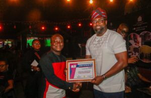 SJF To Empower 10 Start-Ups, Celebrate Outstanding Members As 2024 Ends On A High