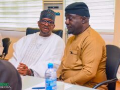 NSC To Meet Sports Federations, Unveils Strategic Agenda For Sports Development