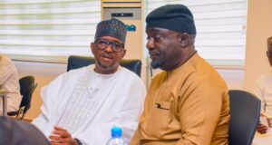 NSC To Meet Sports Federations, Unveils Strategic Agenda For Sports Development