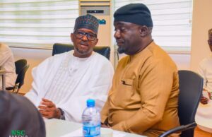 NSC To Meet Sports Federations, Unveils Strategic Agenda For Sports Development