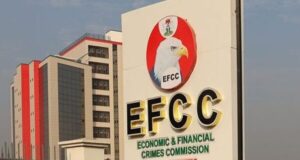 NSC Decries False Media Report On EFCC Inquiry, Calls For Professionalism