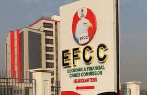 NSC Decries False Media Report On EFCC Inquiry, Calls For Professionalism