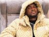 ‘It’s Time To Pay Nigeria Back’ — Brown Ideye Backs Super Eagles To End World Cup Heartbreak