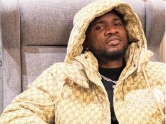 ‘It’s Time To Pay Nigeria Back’ — Brown Ideye Backs Super Eagles To End World Cup Heartbreak
