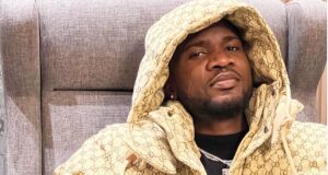 ‘It’s Time To Pay Nigeria Back’ — Brown Ideye Backs Super Eagles To End World Cup Heartbreak