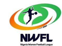 NWFL Premiership Mid-Season Break: A Strategic Window For Clubs – COO Modupe Shabi