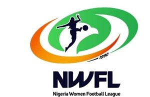 Exclusive: 2024/2025 NWFL Premiership Gets Kick Off Date