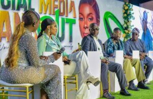 5th Bodex Social Media Hangout: Exploring Power Influence, Impact Of Digital Platforms
