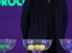 TotalEnergies CAF Women’s Africa Cup of Nations 2026: 38 Nations Begin the Road to Glory in Morocco