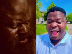 Aliu Gafar Delivers Stellar Performance As Esusu In Femi Adebayo’s Seven Doors