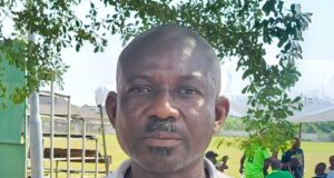 ACHIEVERS CUP 2024: IASC’s Assistant Trainer Ofoje Ezeoke Reels Out Many Benefits Of All-Stars’ Football Competition