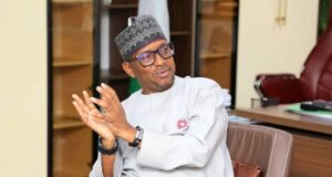 NSC Chairman Shehu Dikko Calls for SWAN’s Support in Driving New Sports Agenda