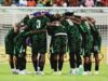 CHAN 2024 Qualifiers: Olapade Super Eagles B Against Complacency Ahead of Crucial Clash Against Ghana