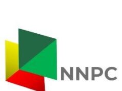 Outside Stadium: President Tinubu Commends NNPCL Over The Re-Opening Of Warri Refinery