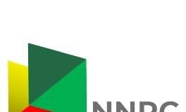 Outside Stadium: President Tinubu Commends NNPCL Over The Re-Opening Of Warri Refinery