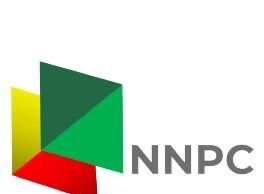 Outside Stadium: President Tinubu Commends NNPCL Over The Re-Opening Of Warri Refinery